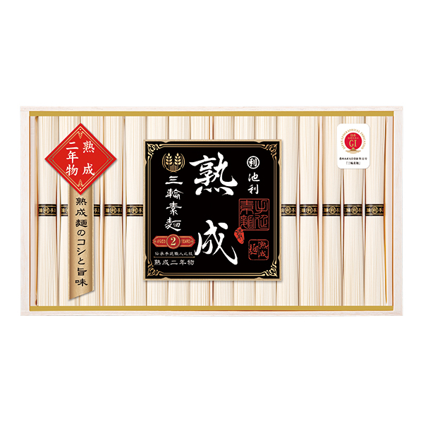 �r�� �O�֑f�� �n����N�� (K-30)